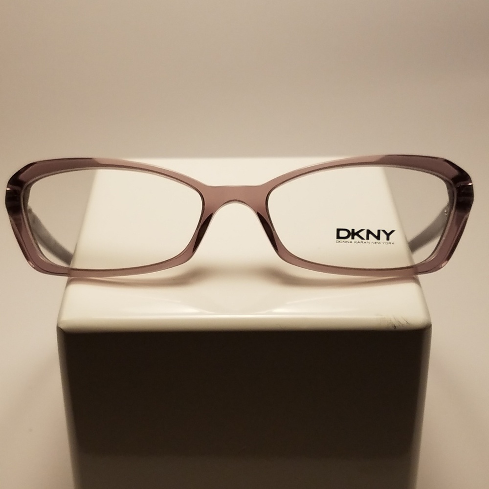 DONNA KARAN NY Women's Eyewear